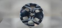 Load image into Gallery viewer, 1x Alufelge 17 Zoll 6.5" 4x108 9849269080 Peugeot 2008 208 Ii Rim Wheel FEL7230103304va