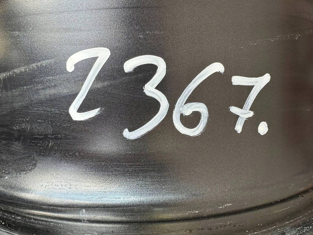 1x Alufelge 18 Zoll 7.5" 5x112 50ET Glanz Graphit 6891179 BMW 2 Tourer Mg FEL5912054917aq