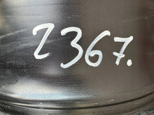Load image into Gallery viewer, 1x Alufelge 18 Zoll 7.5" 5x112 50ET Glanz Graphit 6891179 BMW 2 Tourer Mg FEL5912054917aq