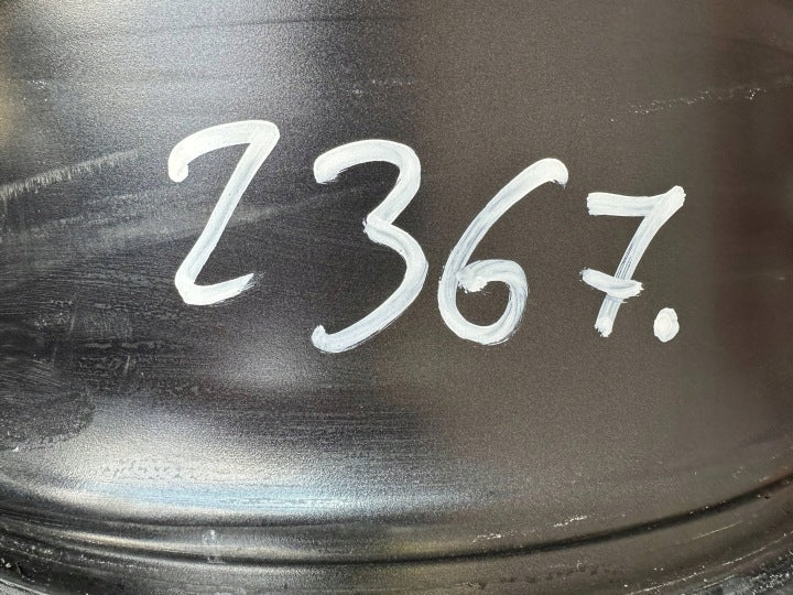1x Alufelge 18 Zoll 7.5" 5x112 50ET Glanz Graphit 6891179 BMW 2 Tourer Mg FEL5912054917aq