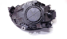 Laden Sie das Bild in den Galerie-Viewer, Frontscheinwerfer Mini F56 F55 740161402 Rechts Scheinwerfer Headlight SCH5948012373ts