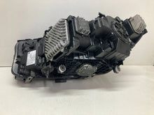 Laden Sie das Bild in den Galerie-Viewer, Frontscheinwerfer BMW 5 G31 G30 F90 9466386-04 Rechts Scheinwerfer Headlight SCH4373437008yw