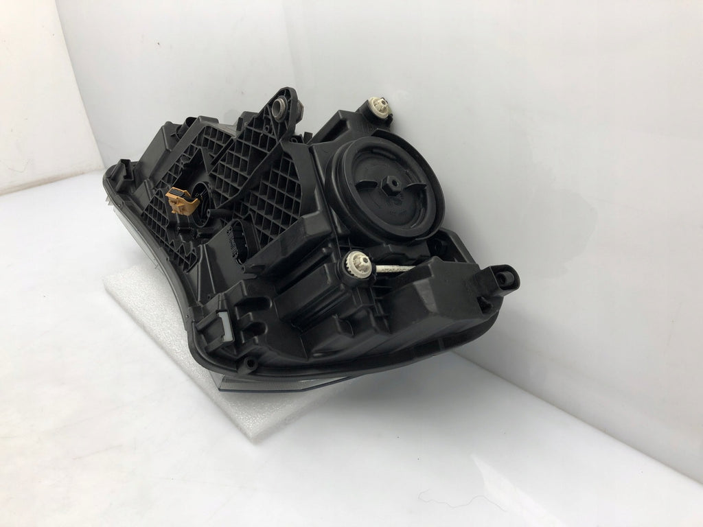 Frontscheinwerfer Skoda Superb III 3V1941016A Xenon Rechts Headlight