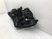 Laden Sie das Bild in den Galerie-Viewer, Frontscheinwerfer Skoda Superb III 3V1941016A Xenon Rechts Headlight
