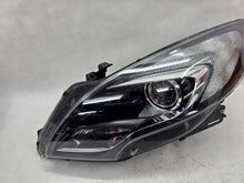 Laden Sie das Bild in den Galerie-Viewer, Frontscheinwerfer Opel Zafira C SPP17588 13399858 Links Scheinwerfer Headlight SCH5846806514vf
