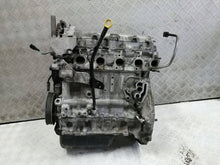 Laden Sie das Bild in den Galerie-Viewer, Motor Ford Ecosport ZTJC 1.5 125PS 92kW 2018 Diesel Engine Unkomplett MOT2874324159lj