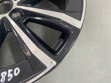 Laden Sie das Bild in den Galerie-Viewer, 1x Alufelge 18 Zoll 8.0&quot; 5x108 42ET 32358646 Volvo V60 Rim Wheel