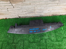 Laden Sie das Bild in den Galerie-Viewer, Frontscheinwerfer Audi Q7 4L0953042 Rechts Scheinwerfer Headlight