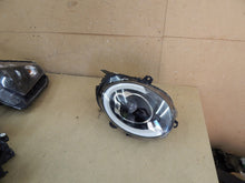 Laden Sie das Bild in den Galerie-Viewer, Frontscheinwerfer Mini F57 F56 F55 7472231-02 Rechts Scheinwerfer Headlight SCH1795374941sd