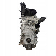 Load image into Gallery viewer, Motor Mini R56 R60 N47C16A 1.6 73TKm Diesel Engine Unkomplett MOT5734011705nh