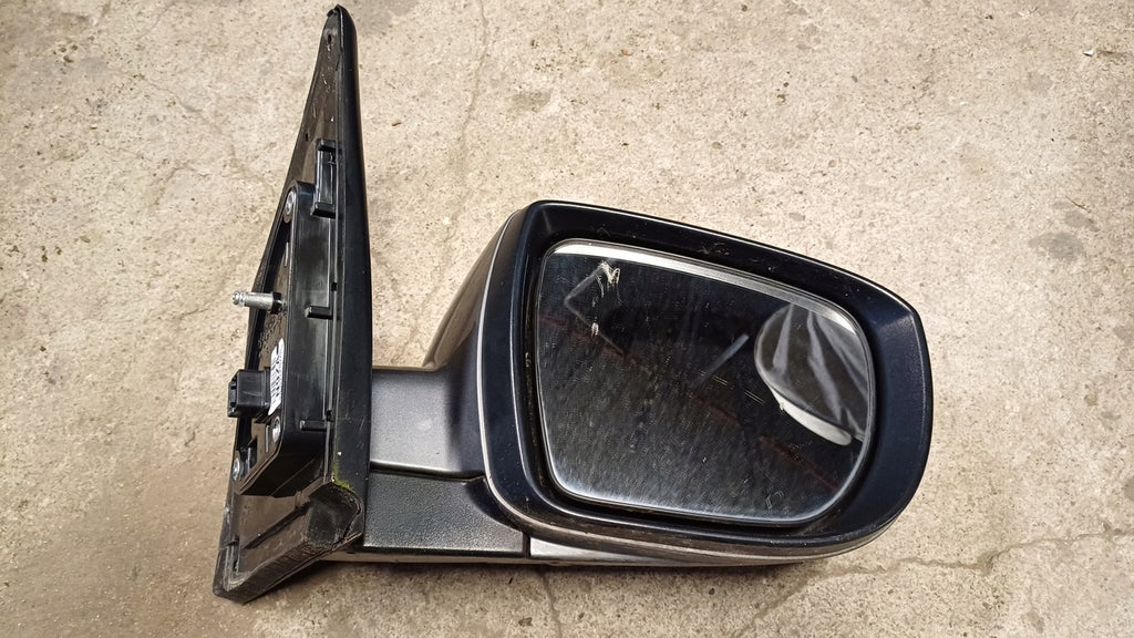 Außenspiegel Seitenspiegel Hyundai Ix35 Rechts Side Mirror