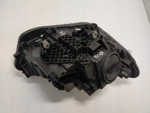 Laden Sie das Bild in den Galerie-Viewer, Frontscheinwerfer BMW F21 F20 7229677-10 Xenon Ein Stück (Rechts oder Links) SCH8192639348yf