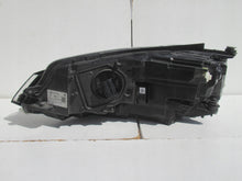 Load image into Gallery viewer, Frontscheinwerfer VW Golf VII 5G1941082 LED Rechts Scheinwerfer Headlight SCH4574131577ke