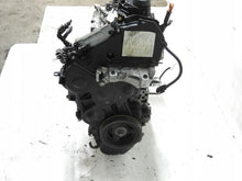 Laden Sie das Bild in den Galerie-Viewer, Motor Citroën Ds4 9H05 10JBET 1.6 HDI 2012 Diesel Engine Unkomplett MOT1608229056hw
