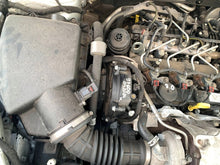 Laden Sie das Bild in den Galerie-Viewer, Motor Opel Insignia B Zafira C 2.0 CDTI 121TKm Diesel Engine Unkomplett MOT6397931755be