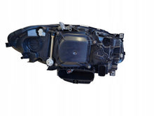 Load image into Gallery viewer, Frontscheinwerfer BMW 5 F11 F10 1EL011087-71 Xenon Links Scheinwerfer Headlight SCH6361618778zz