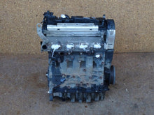 Laden Sie das Bild in den Galerie-Viewer, Motor Audi VW A3 Golf III VII DBK 1.6 TDI 110PS 133TKm 2016 Diesel Unkomplett MOT9399002811cx