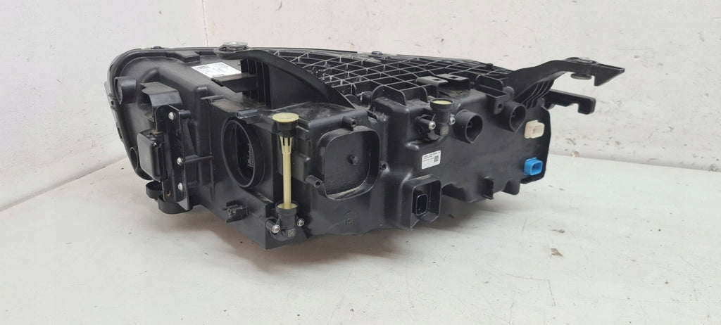 Frontscheinwerfer BMW 7 5B33EF401 LED Rechts Scheinwerfer Headlight SCH3641150545dr