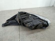 Laden Sie das Bild in den Galerie-Viewer, Frontscheinwerfer Ford Focus III F1EB-13W029-AD Rechts Scheinwerfer Headlight SCH7171491898io