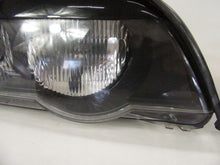 Load image into Gallery viewer, Frontscheinwerfer BMW X5 E53 6930211 6930212 Ein Satz Scheinwerfer Headlight SCH2186944458ra