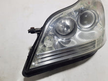 Load image into Gallery viewer, Frontscheinwerfer Mercedes-Benz X164 Xenon Links Scheinwerfer Headlight