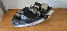 Laden Sie das Bild in den Galerie-Viewer, Frontscheinwerfer Skoda Superb II Xenon Links Scheinwerfer Headlight