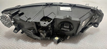 Load image into Gallery viewer, Frontscheinwerfer Volvo S90 II V90 32228310 LED Links Scheinwerfer Headlight SCH2895976287wd