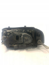 Load image into Gallery viewer, Frontscheinwerfer VW Sharan 7M3941016AE Rechts Scheinwerfer Headlight SCH5228213791nz