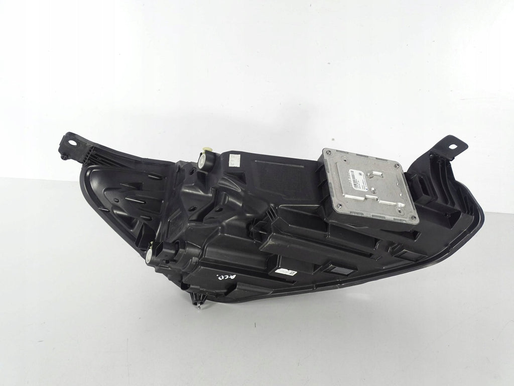 Frontscheinwerfer Ford Focus MX7B-13E015-EB Links Scheinwerfer Headlight SCH8419034657bz