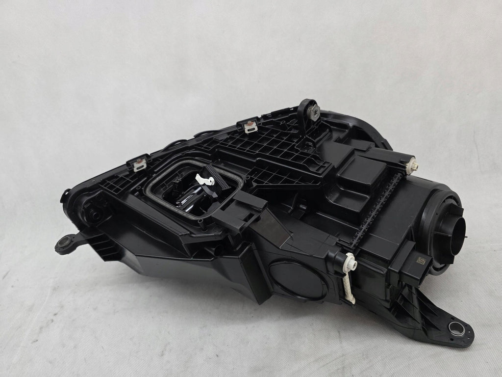 Frontscheinwerfer Mercedes-Benz Gle A1679064308 LED Links Scheinwerfer Headlight