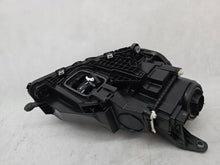 Laden Sie das Bild in den Galerie-Viewer, Frontscheinwerfer Mercedes-Benz Gle A1679064308 LED Links Scheinwerfer Headlight