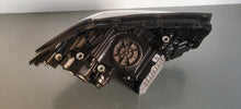 Laden Sie das Bild in den Galerie-Viewer, Frontscheinwerfer BMW 5 G31 G30 8499121 Laser Links Scheinwerfer Headlight SCH6554050732aq