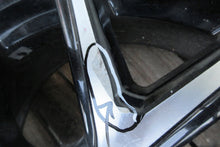 Laden Sie das Bild in den Galerie-Viewer, 1x Alufelge 18 Zoll 7.5&quot; 5x114.3 45ET Toyota Rim Wheel