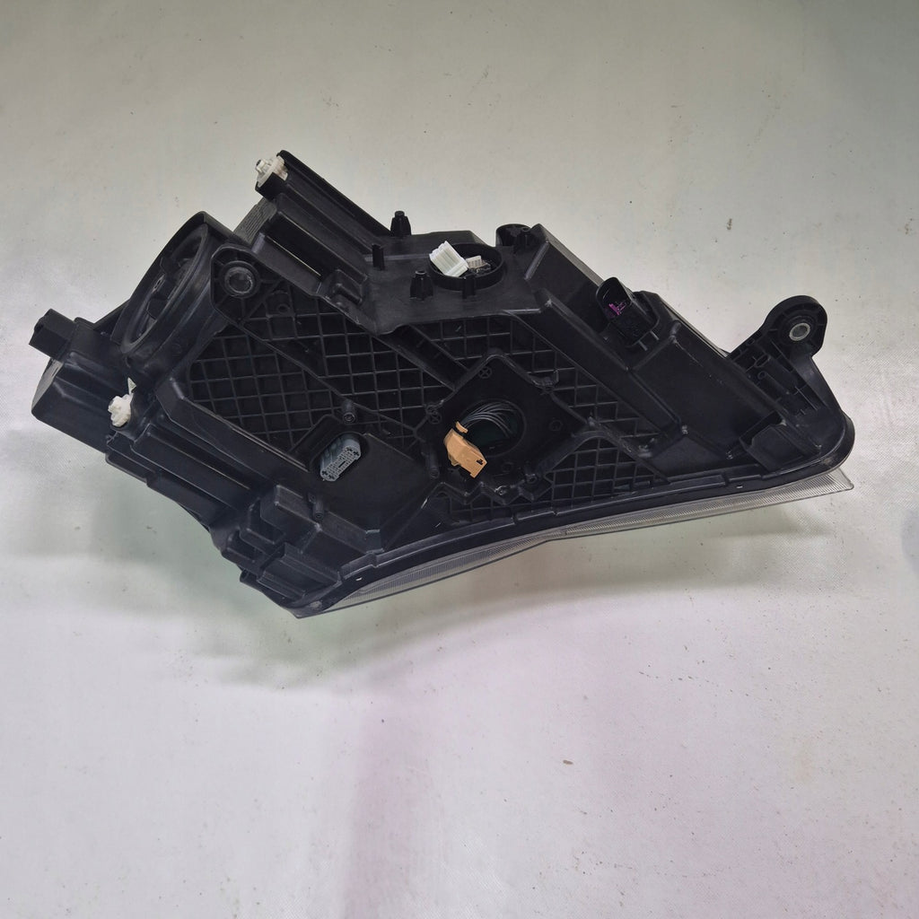 Frontscheinwerfer Skoda Superb 3V1941015B Xenon Links Scheinwerfer Headlight SCH9025447226ee
