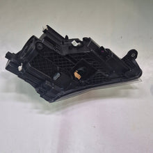 Laden Sie das Bild in den Galerie-Viewer, Frontscheinwerfer Skoda Superb 3V1941015B Xenon Links Scheinwerfer Headlight SCH9025447226ee