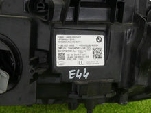 Load image into Gallery viewer, Frontscheinwerfer BMW 4 G22 G23 5A04581-04 Laser Links Scheinwerfer Headlight SCH4371707794jl