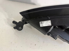 Laden Sie das Bild in den Galerie-Viewer, Frontscheinwerfer Skoda Karoq 57B941010 LED Rechts Scheinwerfer Headlight SCH2468199050hp