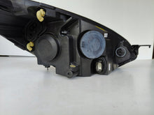 Load image into Gallery viewer, Frontscheinwerfer Ford Fiesta I MK8-L1BB-13E015-AE LED Links Headlight SCH8410209494br