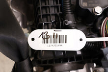 Laden Sie das Bild in den Galerie-Viewer, Motor Jeep Compass 46351268 1.3 18TKm Benzin Engine Komplett MOT4589108563jm