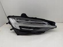 Load image into Gallery viewer, Frontscheinwerfer Volvo S60 V60 LED Rechts Scheinwerfer Headlight SCH4015396036df