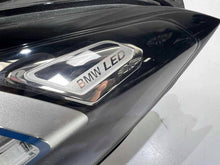 Laden Sie das Bild in den Galerie-Viewer, Frontscheinwerfer BMW 3 G21 G20 MDE10128C B05104824009450801-03 Full LED Links SCH1070943133ow