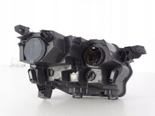 Laden Sie das Bild in den Galerie-Viewer, Frontscheinwerfer Toyota Proace City Verso 9835780680 Links Headlight SCH6397976373df