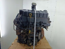 Load image into Gallery viewer, Motor Ford Transit 2.0 TDCI 125PS 92kW 2006 Diesel Engine Unkomplett MOT6061177743ug