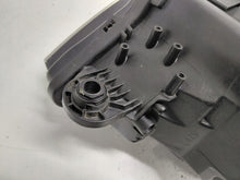 Laden Sie das Bild in den Galerie-Viewer, Frontscheinwerfer Audi A3 8V0941033C Full LED Links Scheinwerfer Headlight SCH3109885897zr