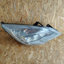 Load image into Gallery viewer, Frontscheinwerfer Opel Meriva B 13253630 VP9PMX13005AD722556250 Rechts Headlight SCH2415475151ae