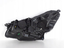 Laden Sie das Bild in den Galerie-Viewer, Frontscheinwerfer Peugeot 508 I 9807241180 Rechts Scheinwerfer Headlight SCH5003685611ai