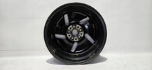Laden Sie das Bild in den Galerie-Viewer, 1x Alufelge 17 Zoll 7.0" 5x114.3 50ET 52910-DD100 Hyundai Kona Rim Wheel FEL8474999590fo