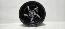 Laden Sie das Bild in den Galerie-Viewer, 1x Alufelge 17 Zoll 7.0" 5x114.3 50ET 52910DD100 Hyundai Kona Rim Wheel FEL8474999590fo