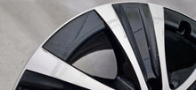 Load image into Gallery viewer, 1x Alufelge 18 Zoll 9.0&quot; 5x112 52,5ET A2134015300 Mercedes-Benz W213 Rim Wheel