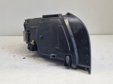 Load image into Gallery viewer, Frontscheinwerfer Volvo S40 II 31299587 0301237271 Xenon Links Headlight SCH1513597504rc